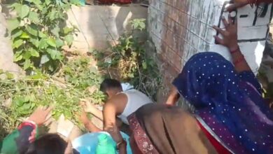 UP News: फतेहपुर में ट्रैक्टर-बाइक विवाद बना खूनी संघर्ष, किसान नेता समेत तीन की हत्या